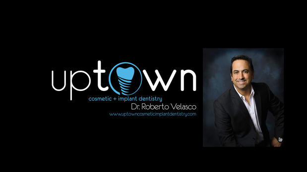 Images Uptown Cosmetic & Implant Dentistry