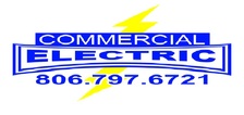 Commercial Electric Photo