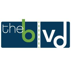 The BLVD