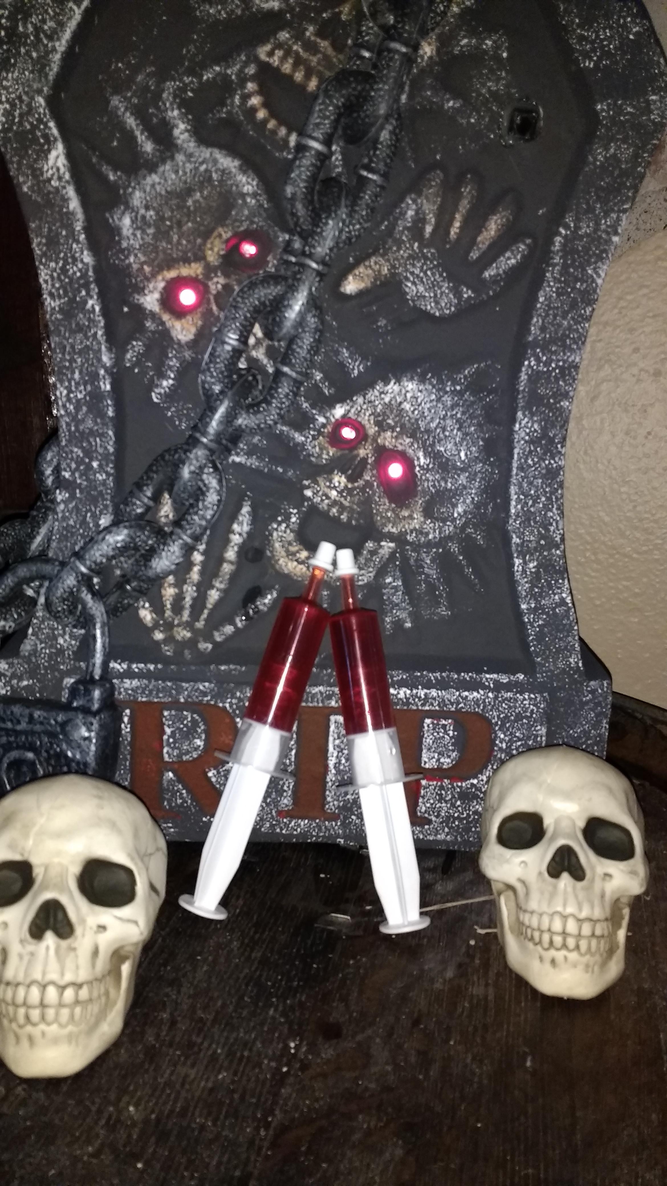 BourbonCounty Speakeasy Hot Springs 6057454441 Bars ViewLocate