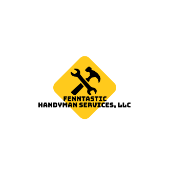 Fenntastic Handyman Services, LLC Logo