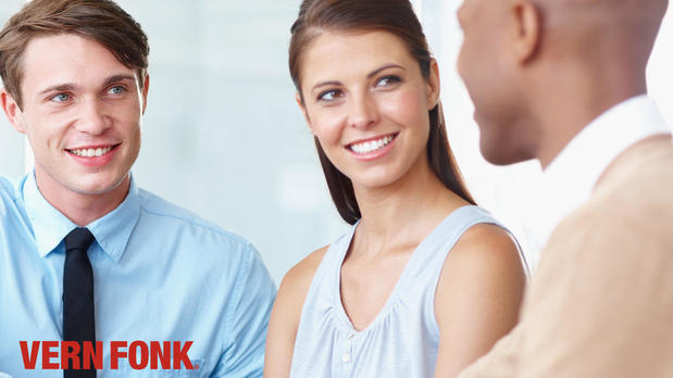 Images Vern Fonk Insurance