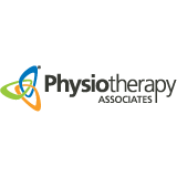 Physiotherapy Associates