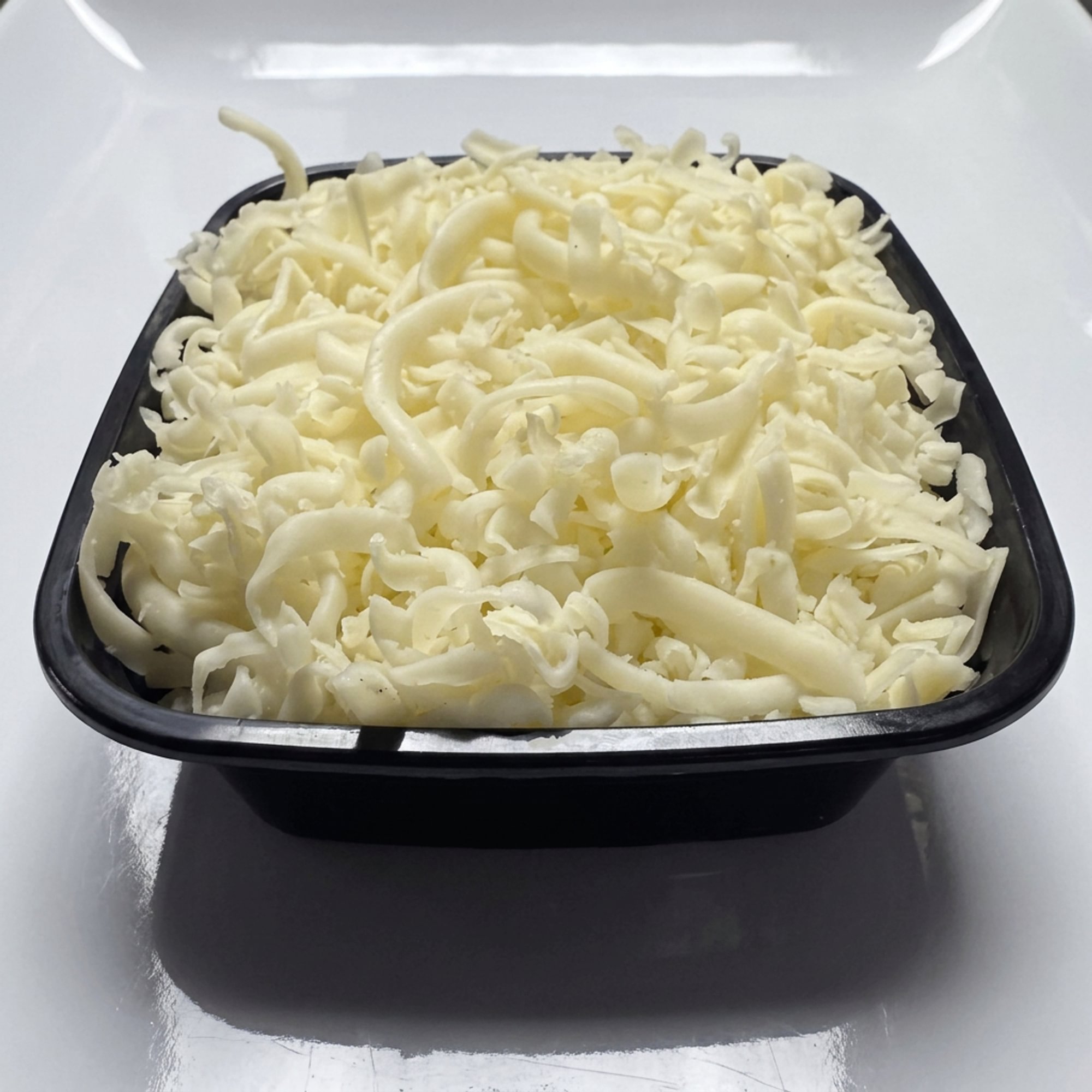 Large Cheese