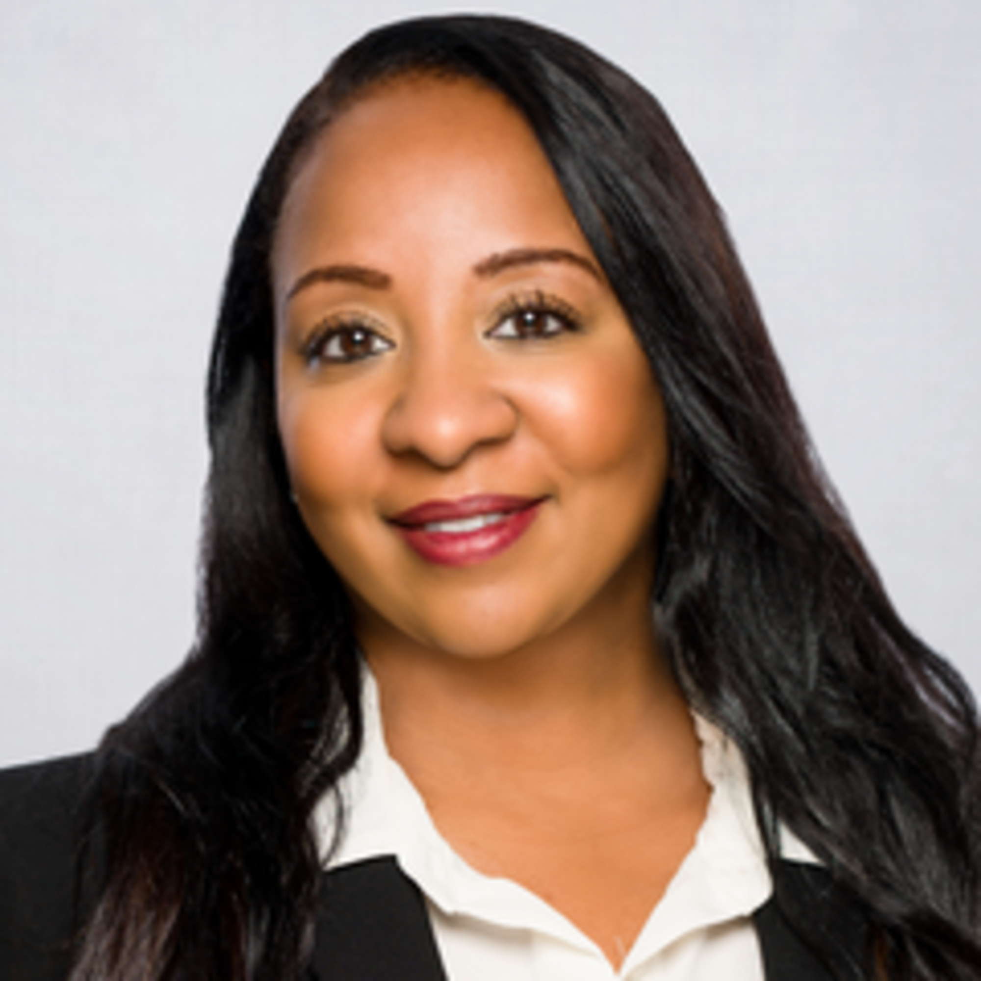 Edward Jones - Financial Advisor: Mary Charmion Silver, CEPA®