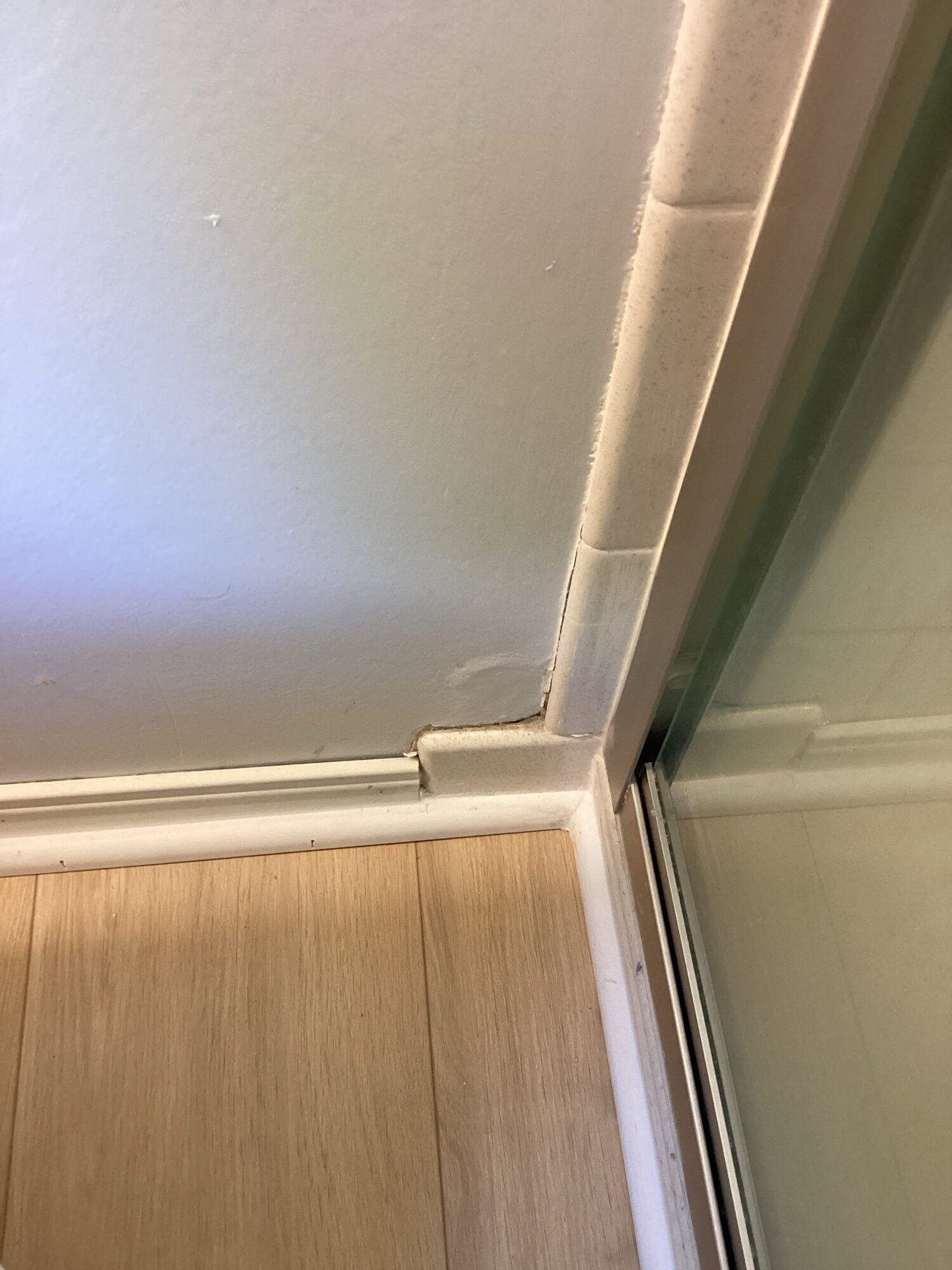 S&B Home Repair Image