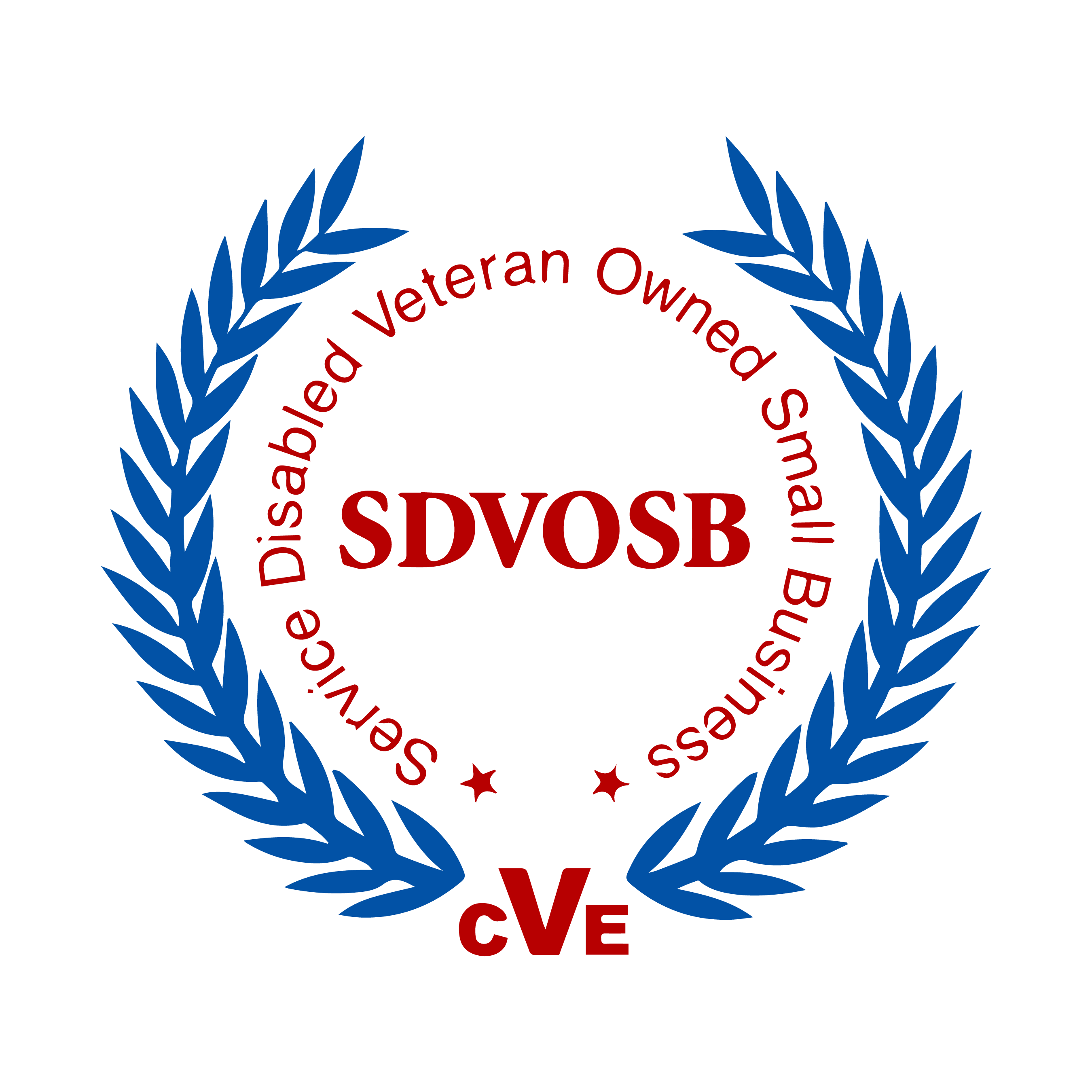 Sierra Experts Image