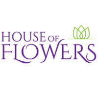 House of flowers alexandria House Of Flowers is located at B Wheeler Ave,, Alexandria VA The data in this listing is believed to be accurate in our florist directory at the time of posting. To find out more information about House Of Flowers, give them a call at ()