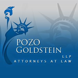 Miami Immigration Lawyers - Pozo Goldstein, LLP