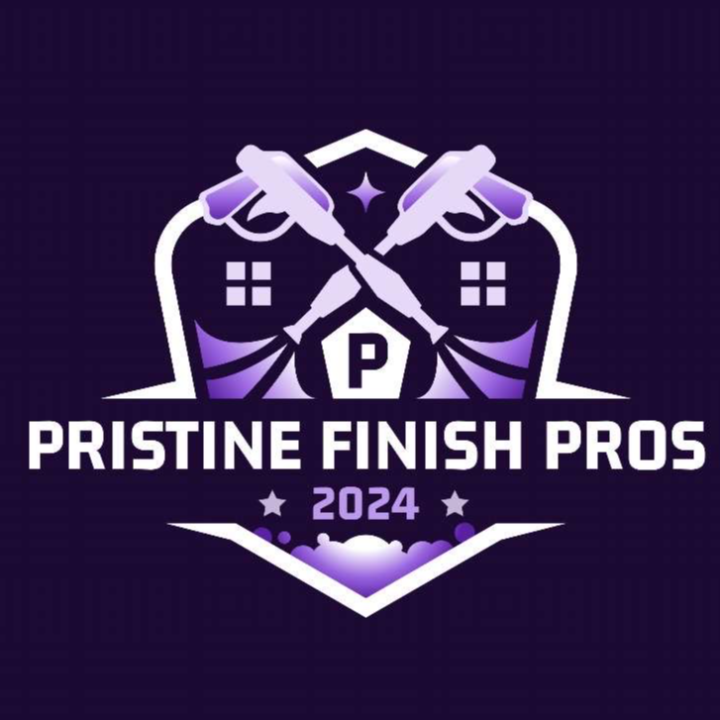 Pristine Finish Pros Logo