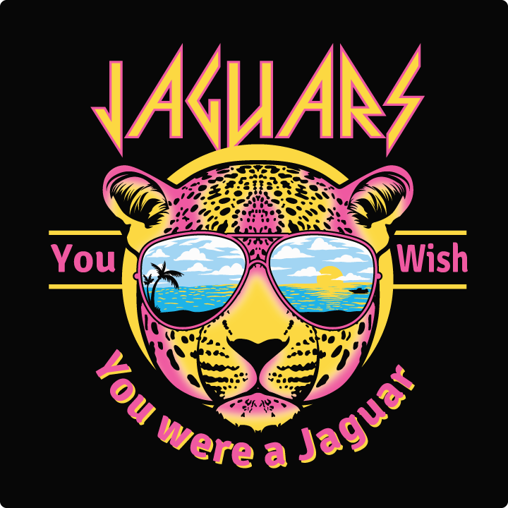 Game Time Graphics Inc Image