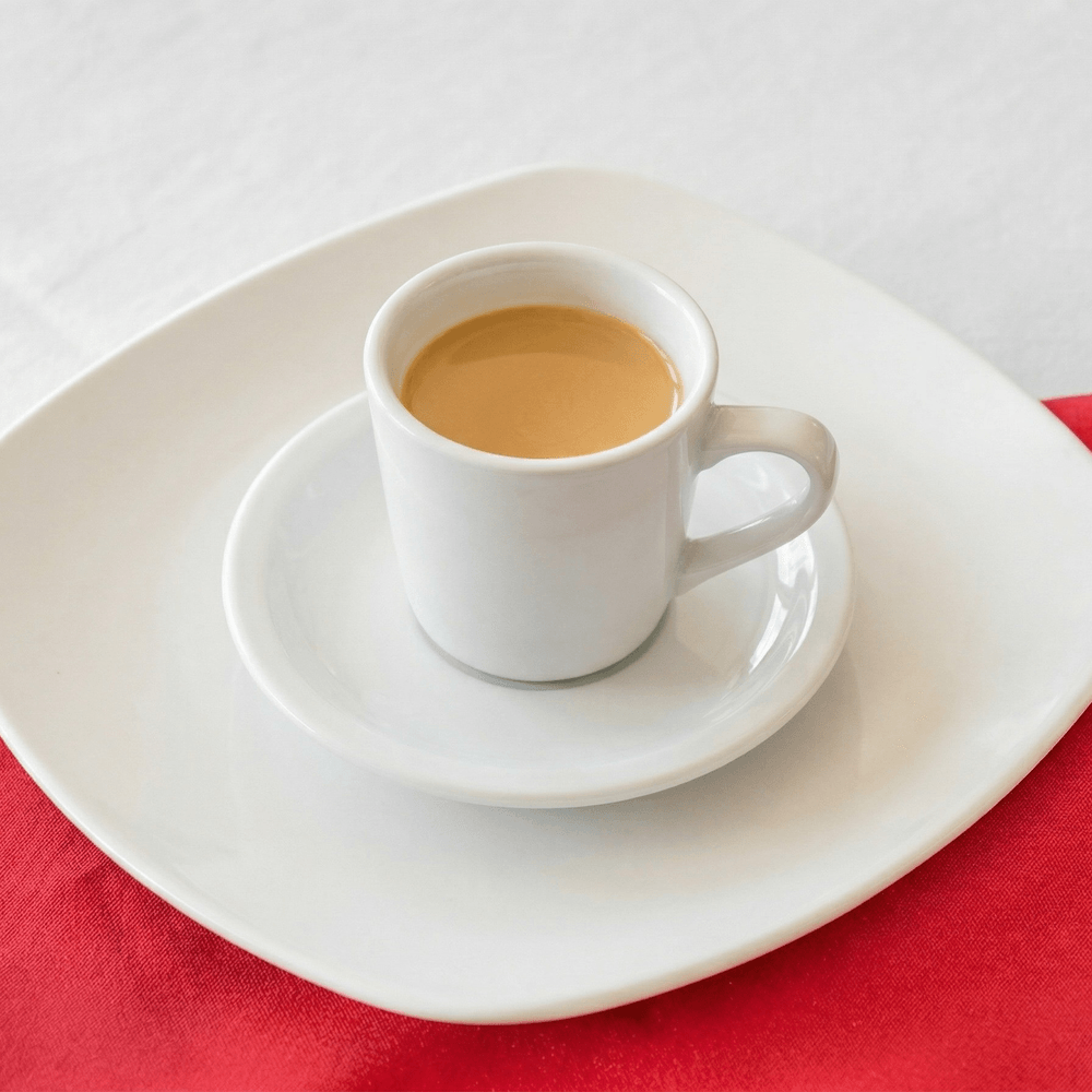 Indian Tea