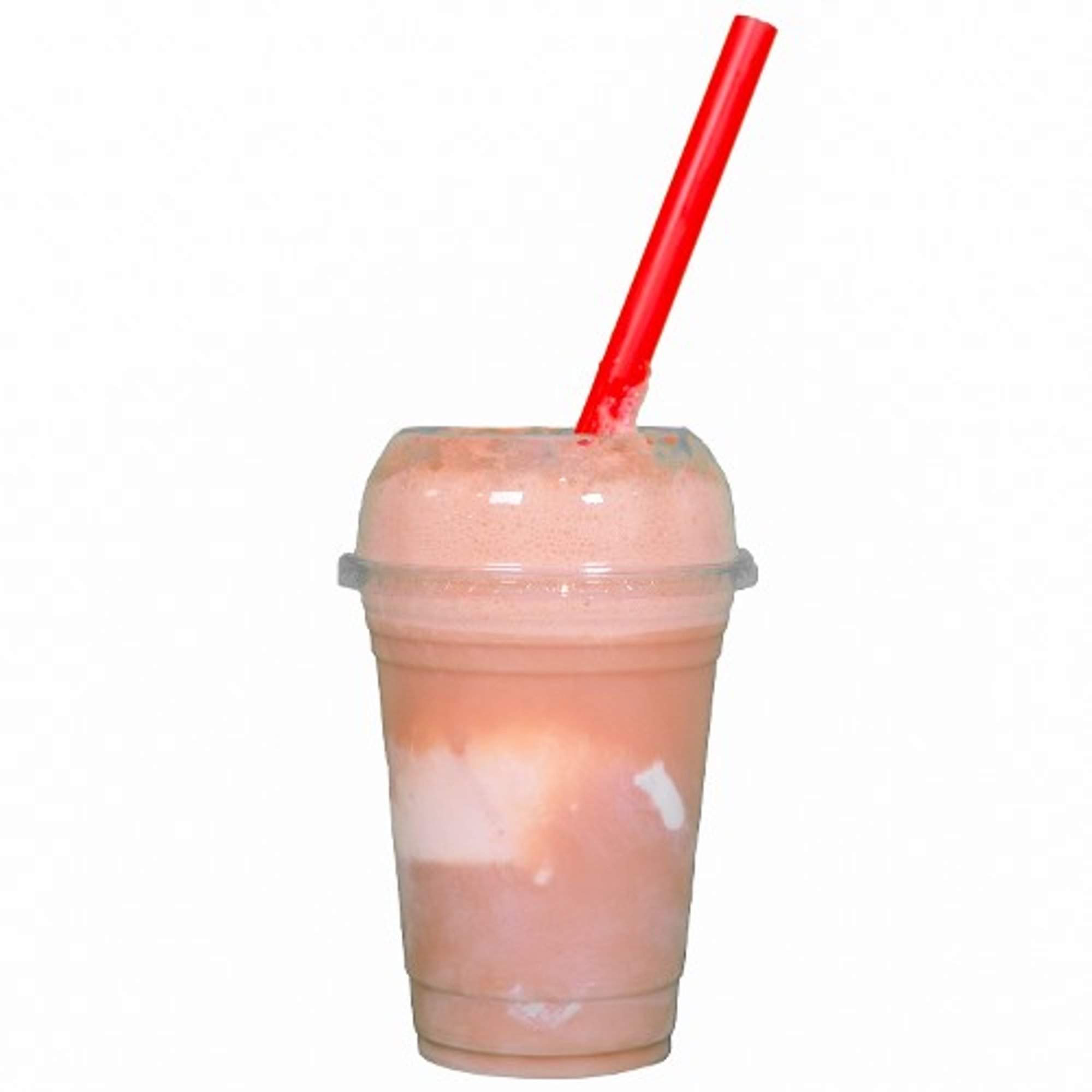 Float/I.C Soda Float