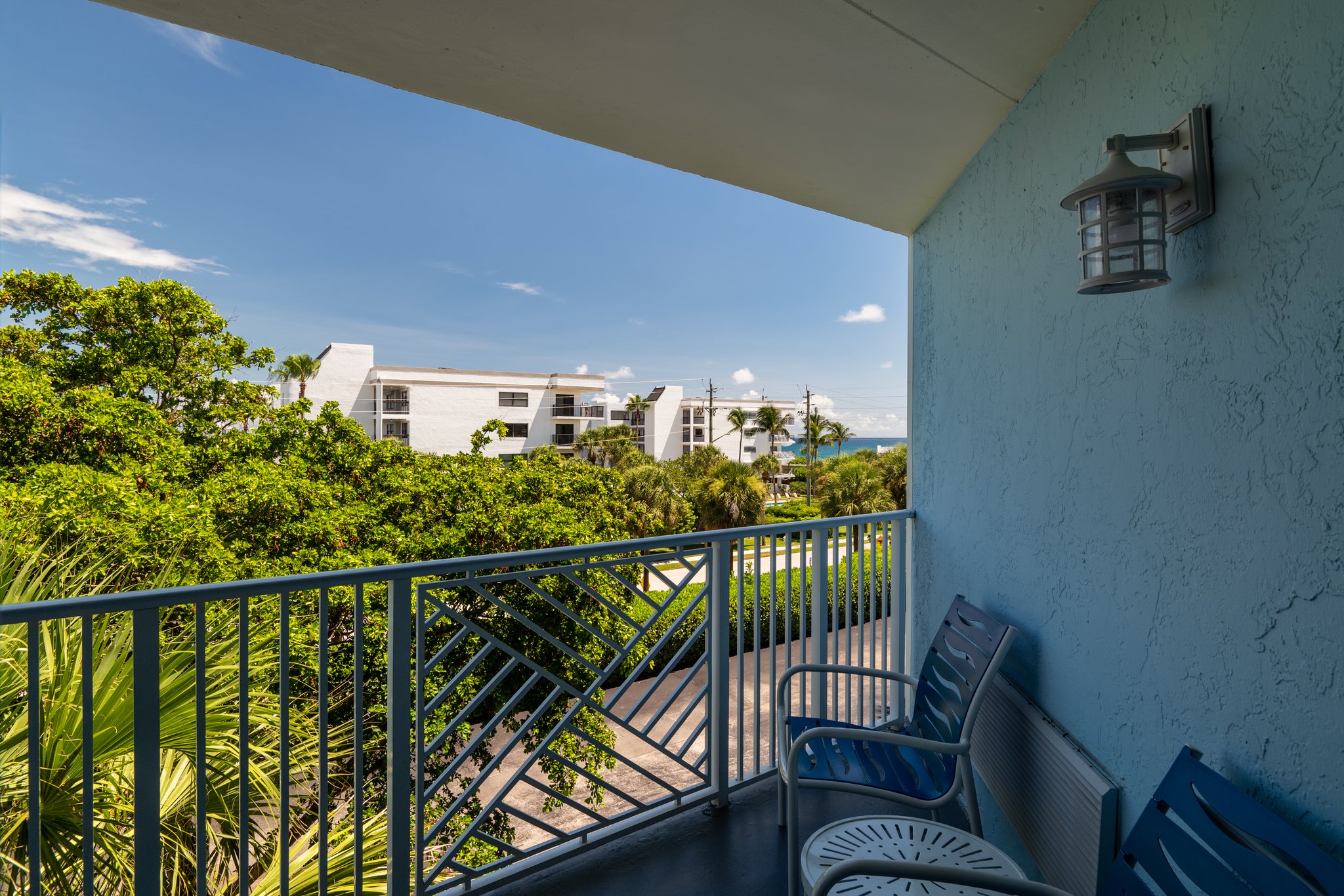 Holiday Inn Express North Palm Beach-Oceanview by IHG Image