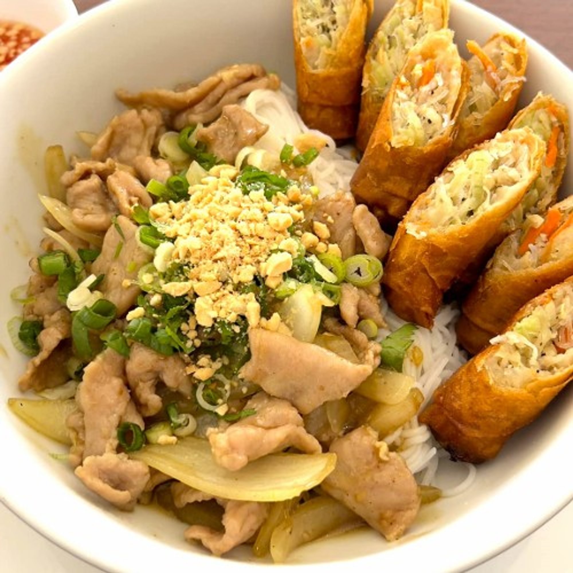 24. Bo Boun