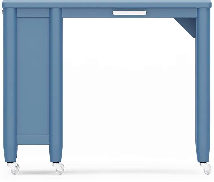 Kids Desks