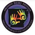 Arkansas Reiki Institute Logo