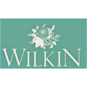 Wilkin Flower Shop Inc