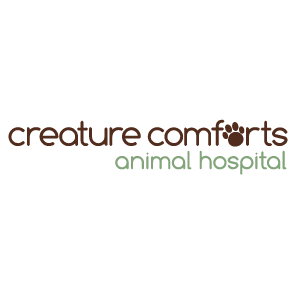 Creature Comforts Animal Hospital In Cary Nc 27518 Citysearch