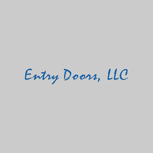 Entry Doors LLC