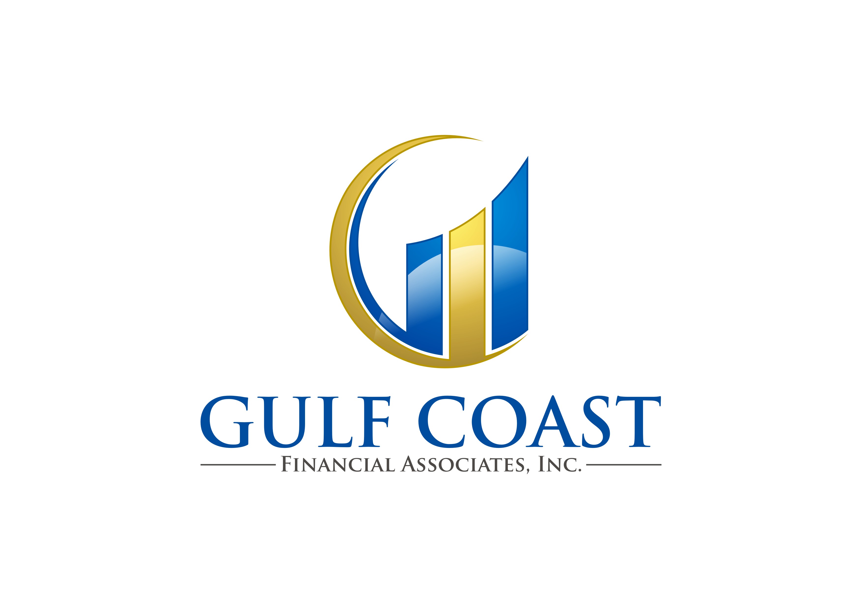 Gulf Coast Financial Associates, Inc. Photo