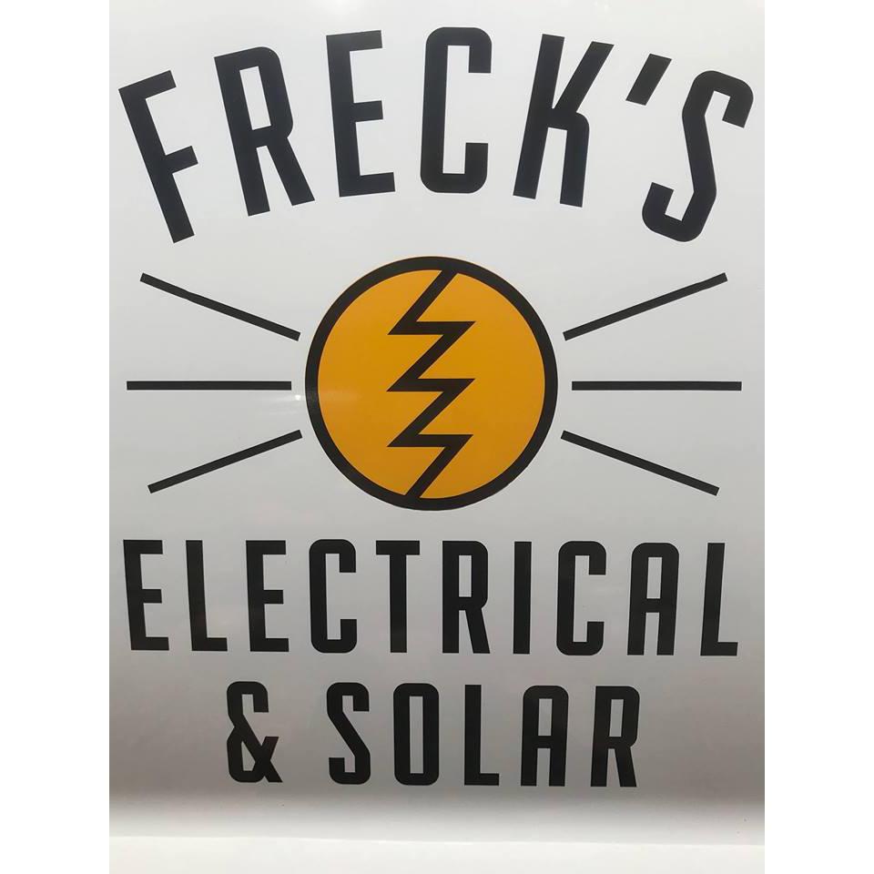 Freck S Electrical And Solar In Gilgandra Electricians In Gilgandra Opendi Gilgandra