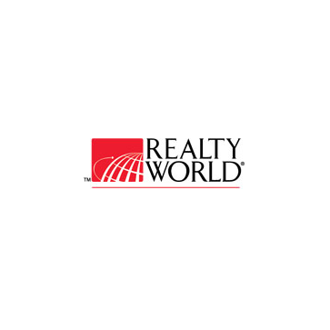 Realty World California Agents | Jesse Garcia The Realtor