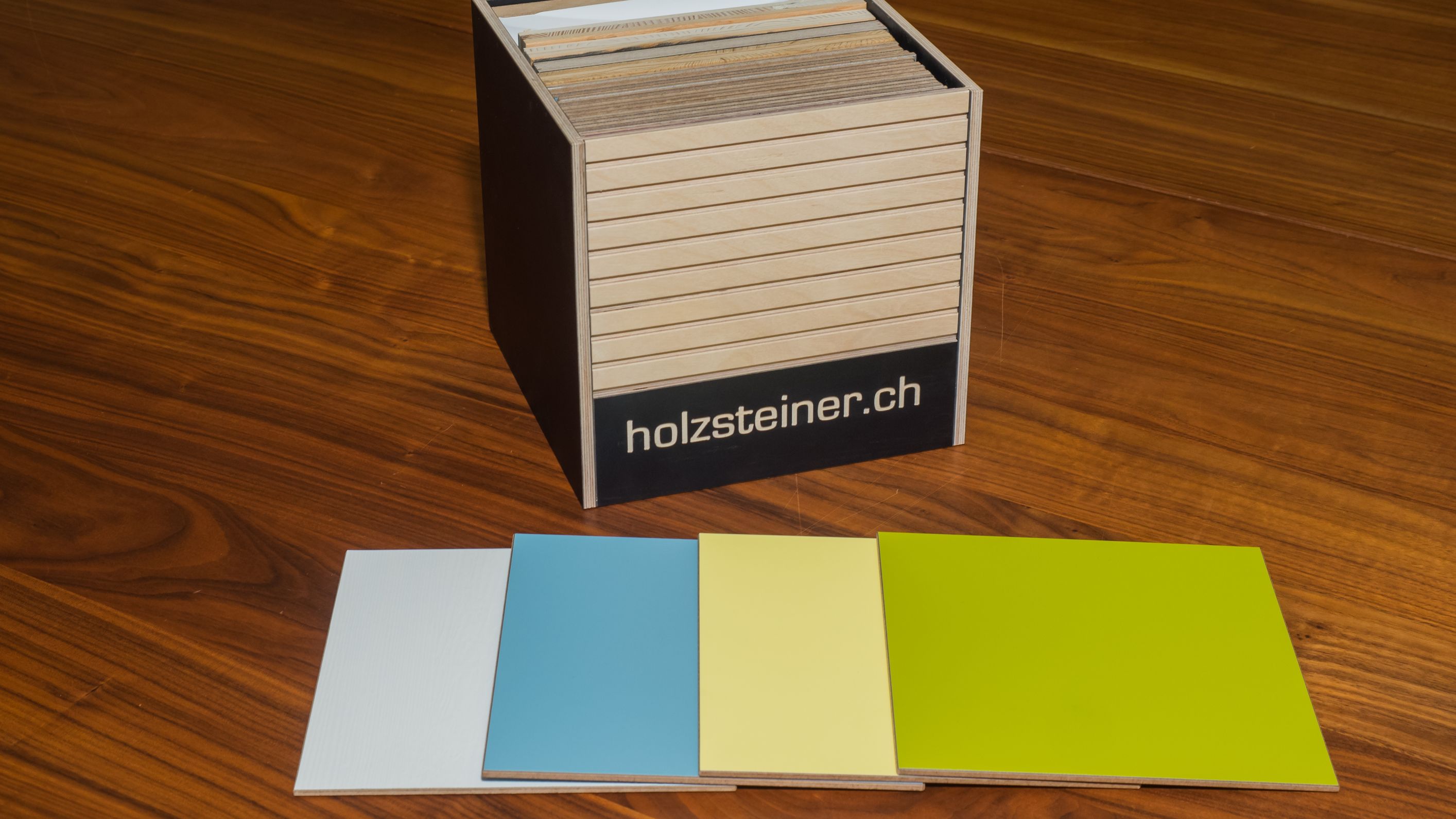 Galerie-Thumbnail