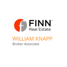 FINN Real Estate