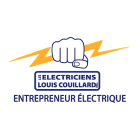 Les Électriciens Louis Couillard Inc Mont-Joli