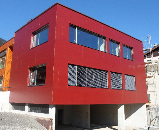 Galerie-Thumbnail