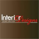 Interior Designs Inc Logo