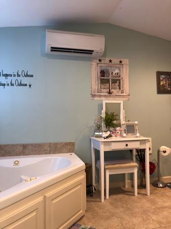 Images Affordable Air McCallum LLC