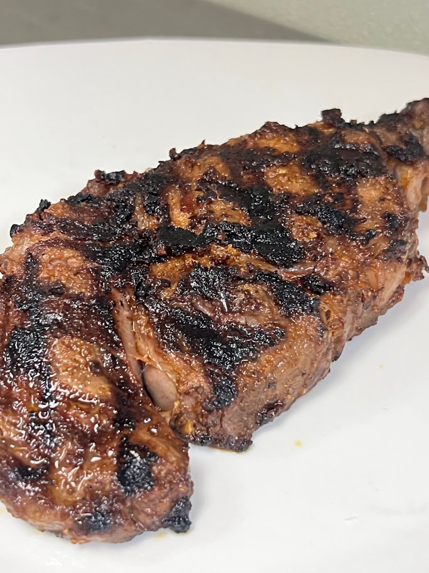 CHULETON GUAPO (RIBEYE)