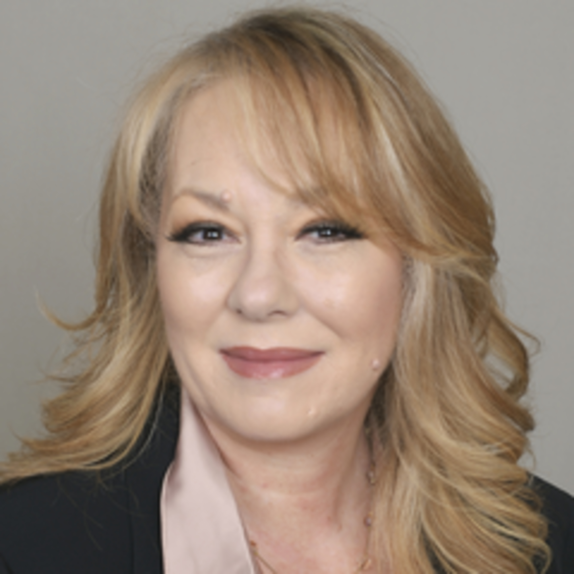 Edward Jones - Financial Advisor: Lorraine Contreras Image