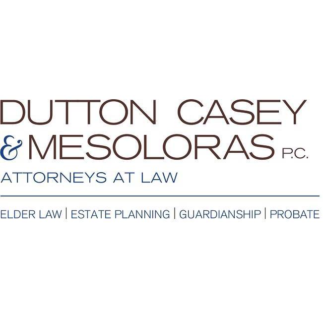 Dutton Casey & Mesoloras, Attorneys (Elder Law I Estate Planning I Guardianship I Probate) Photo