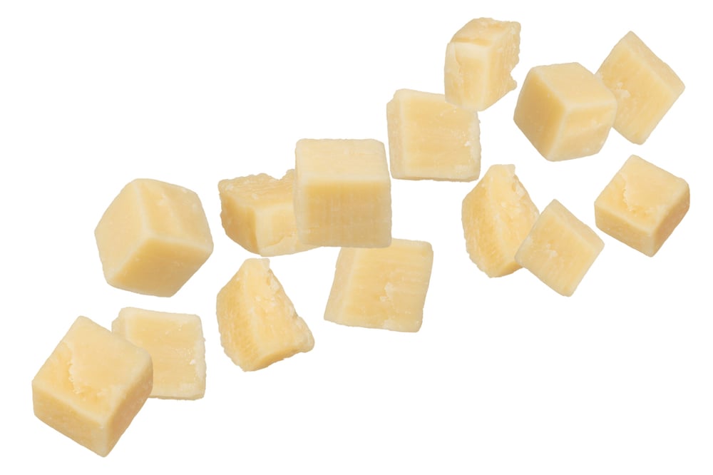 Side Cheese