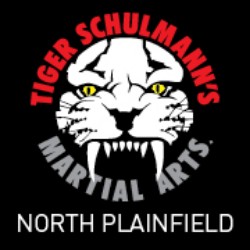 Tiger Schulmann's Martial Arts (North Plainfield, NJ) Photo