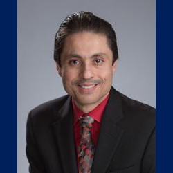 Muhammad Jawad Sethi, MD Image