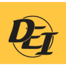 Deming Excavating