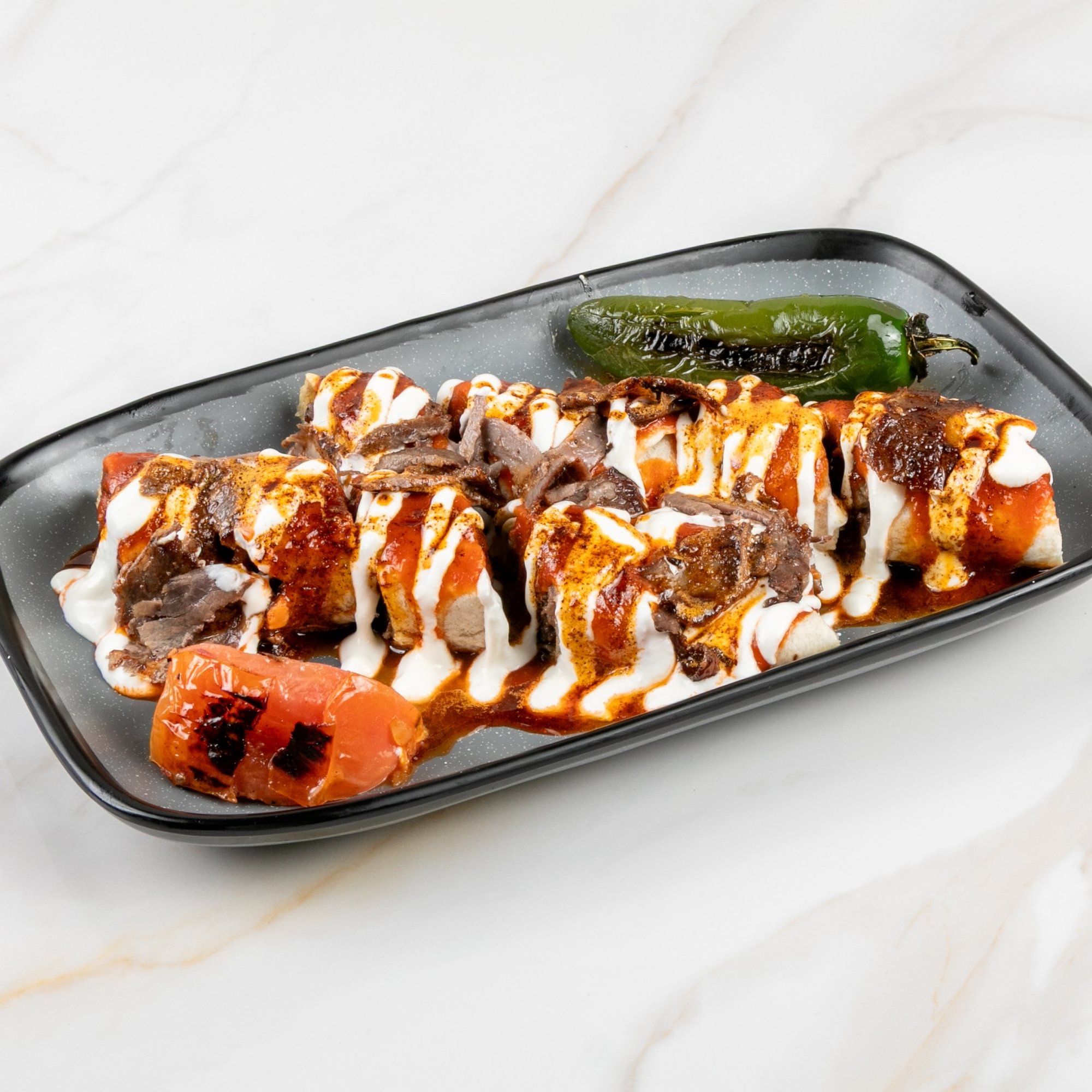 Beytuni Platter