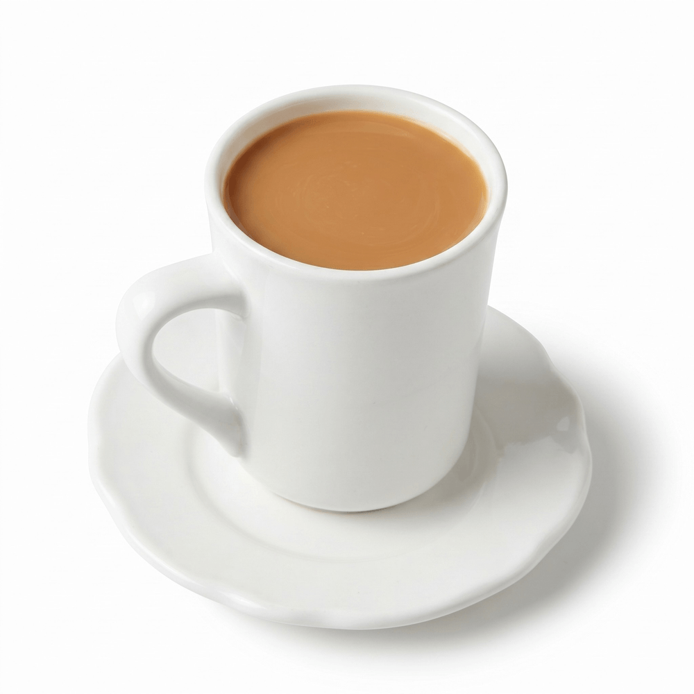 Coffee / Café