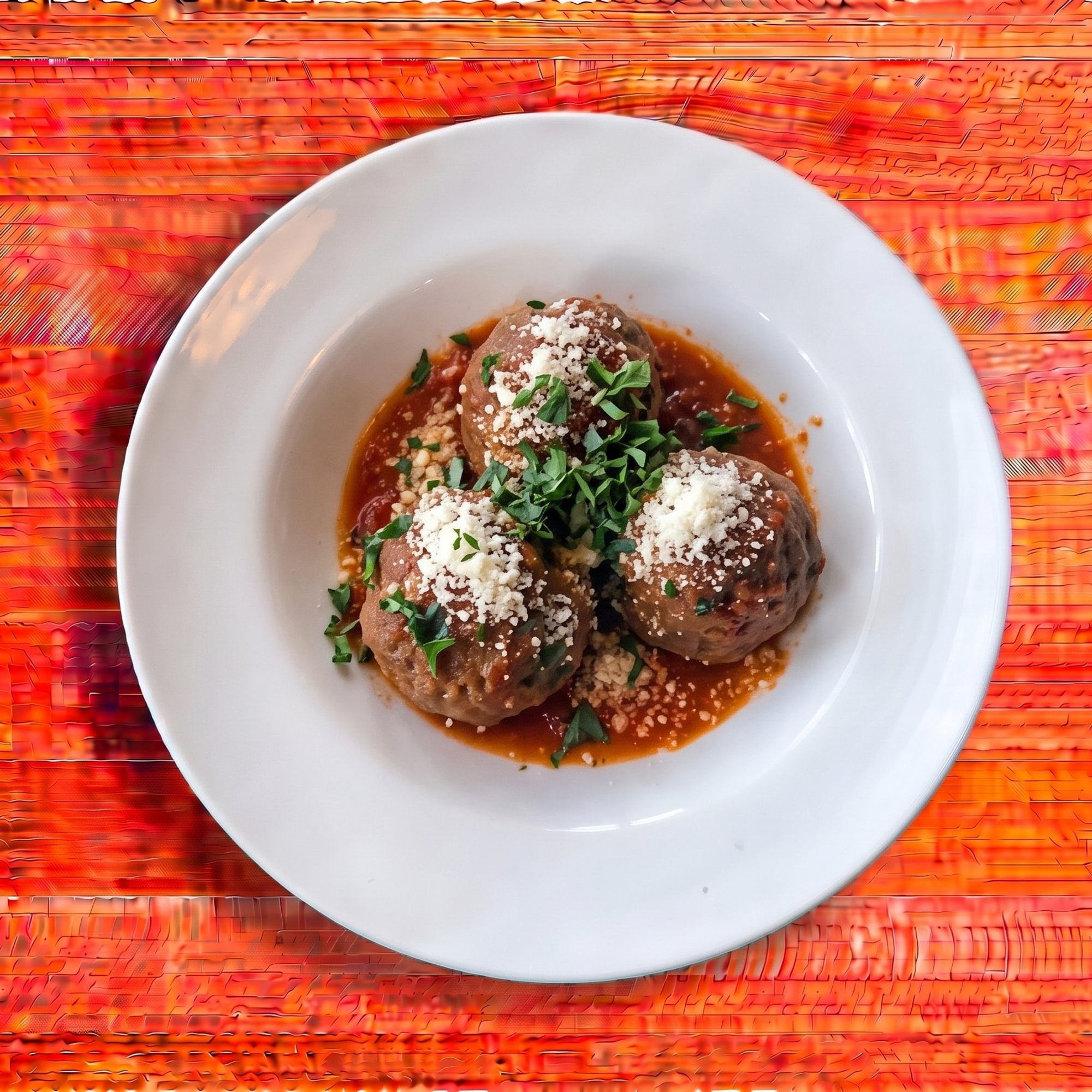 Arancini