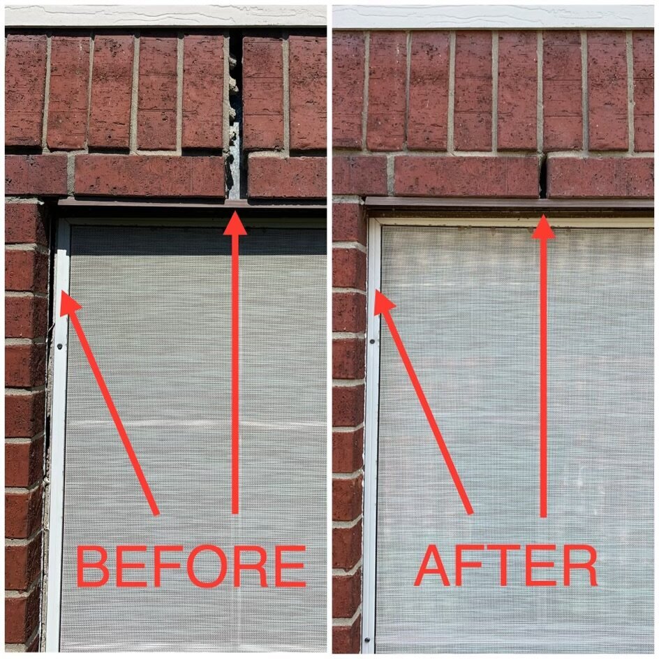 Texas Foundation And Cement Works Image