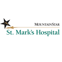 St. Mark's Hospital