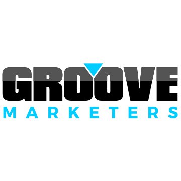 Groove Marketers