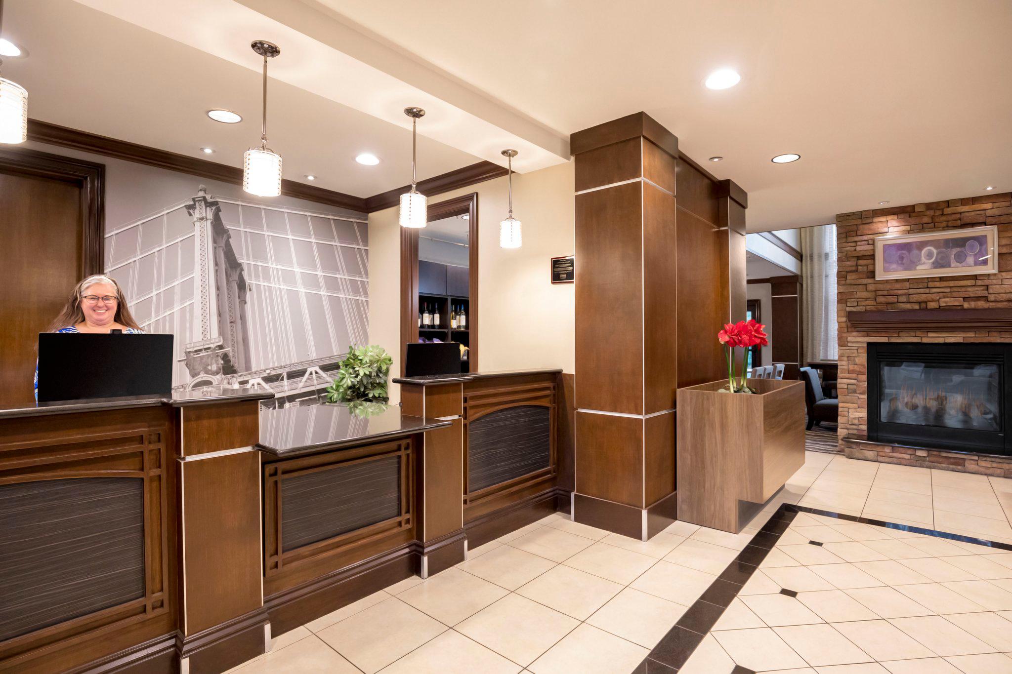 Staybridge Suites Reno Photo