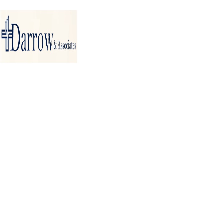 Darrow & Associates