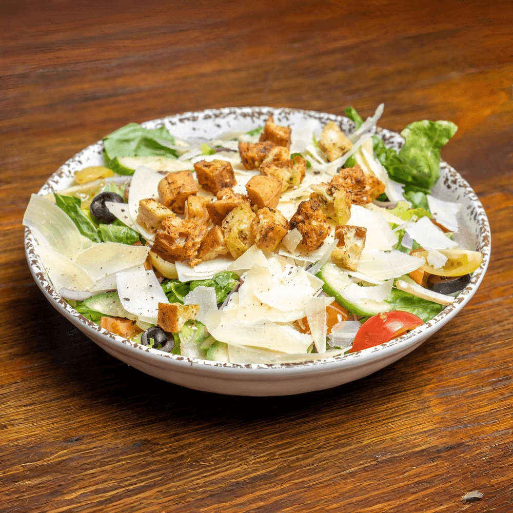 900's Insalata