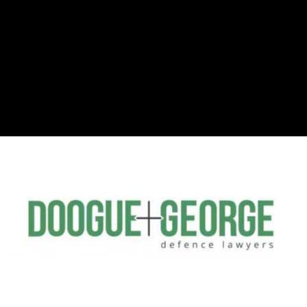 Doogue + George Criminal Lawyers Broadmeadows Moreland